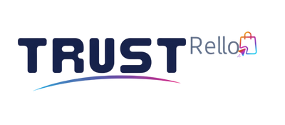 Trust Rello